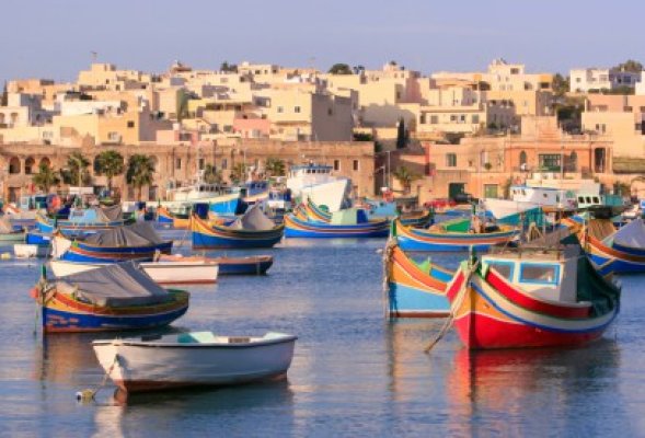 Oferte de turism: excursii la 10 euro, vacanţe gratuite şi reduceri la croaziere